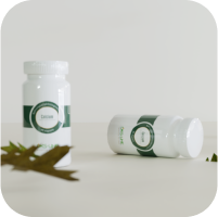 Bild mit ÖKS Line Flaschen